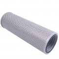 Fridayparts Hydraulic Filter At147343 Compatible For John Deere 595d 750 792dlc 200lc 992d 330lc 892 270lc 330lcr 892dlc 230lc