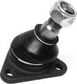 Uro Parts 251 407 361 Front Upper Ball Joint 