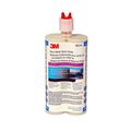 3m 08310 Beige Bare-metal Seam Sealer 200 Ml 