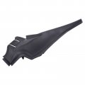 Driver And Passenger Side Windshield Wiper Cowl Cover Trim Panel For Jeep Cherokee 2014-2018