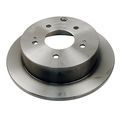 Beck Arnley 083-3330 Brake Disc 
