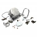 Cylinder Head Cover Qmb139 