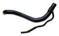 Gates 23298 Coolant Hose 