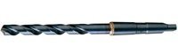 8 00 Mm 3150 Hss Taper Shank Drills 1 Pc