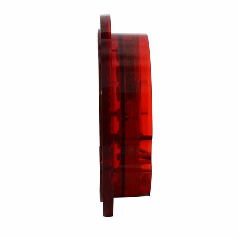 United Pacific 29 Red Led Sequential Tail Light For 1954-59 Chevy Gmc Truck