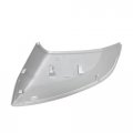 Spieg Passenger Side Mirror Cover Cap Housing Replacement For Audi Q5 Sq5 2018-2022 Q7 2017-2022 Paint To Match W O Lane Assist
