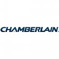 Chamberlain 41c589-2 Garage Door Opener Belt Cap And Pulley Genuine Original Equipment Manufacturer Oem Part