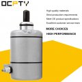 Ocpty Starter Fit For Honda Atv Trx250 Recon 1997-2001 229cc250ex Sportrax 2001-2008 250te Fourtrax Es Recon 2002-2007 250x