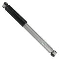 Sensen 1214-0170 Rear Shock Absorber 