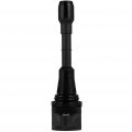 Aintier Set Of 1 Ignition Coil Pack Compatible With 09-13 For Infiniti Fx50