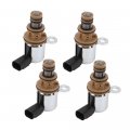 Loreada 53022298aa Engine Vvt Multiple Displacement Solenoid Fit For Dodge Ram 1500 Challenger Charger Chrysler 300 Jeep Grand 