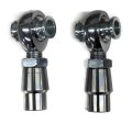 3 4a Rod End Heim Joint Xmr-12 Xml-12 For Custom Builds Off Road Racing Hot 