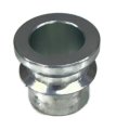 3 4a Rod End Heim Joint Xmr-12 Xml-12 For Custom Builds Off Road Racing Hot