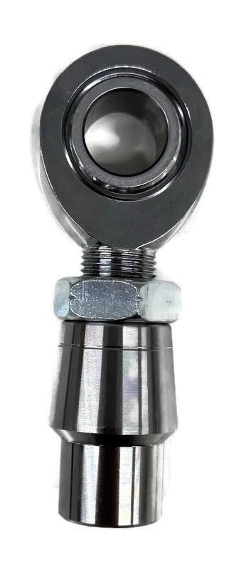 3 4a Rod End Heim Joint Xmr-12 Xml-12 For Custom Builds Off Road Racing Hot