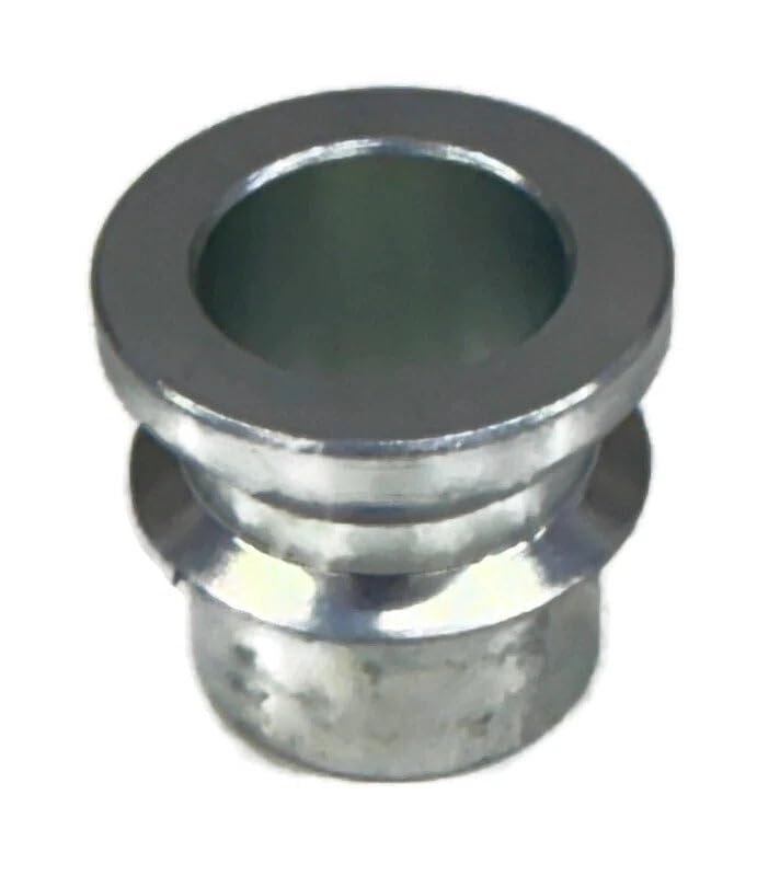 3 4a Rod End Heim Joint Xmr-12 Xml-12 For Custom Builds Off Road Racing Hot