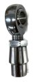 3 4a Rod End Heim Joint Xmr-12 Xml-12 For Custom Builds Off Road Racing Hot
