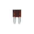 Install Bay Atr255 25 Amp Atr Circuit Micro Fuse 5 Pack 