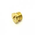 Keihin Old Style Main Jets Size 150 Fits Honda Cb450k Cl450k Cb500t 