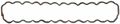 Fel-pro Vs 50022 C-1 Valve Cover Gasket Set 