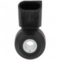 Ocpty Detonation Knock Sensor Fit For Chevy Silverado 1500 Hd Classic 2500 3500 Suburban Tahoe Gmc Canyon Envoy Savana Sierra