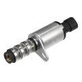 55209167 9s2k073-aa Oil Control Variable Valve Timing Vvt Solenoid Ford Ka Hatchback 1 2l 2008-2012 For Fiat 500 1 1 4l 