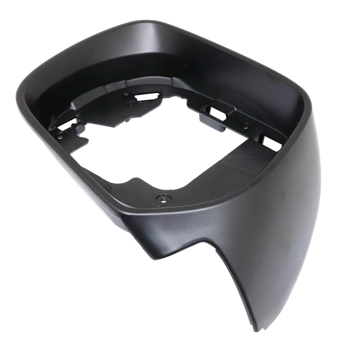 Left Side Rearview Mirror Cover For Lexus Gx460 2010 2023 Part Number Hsjk02
