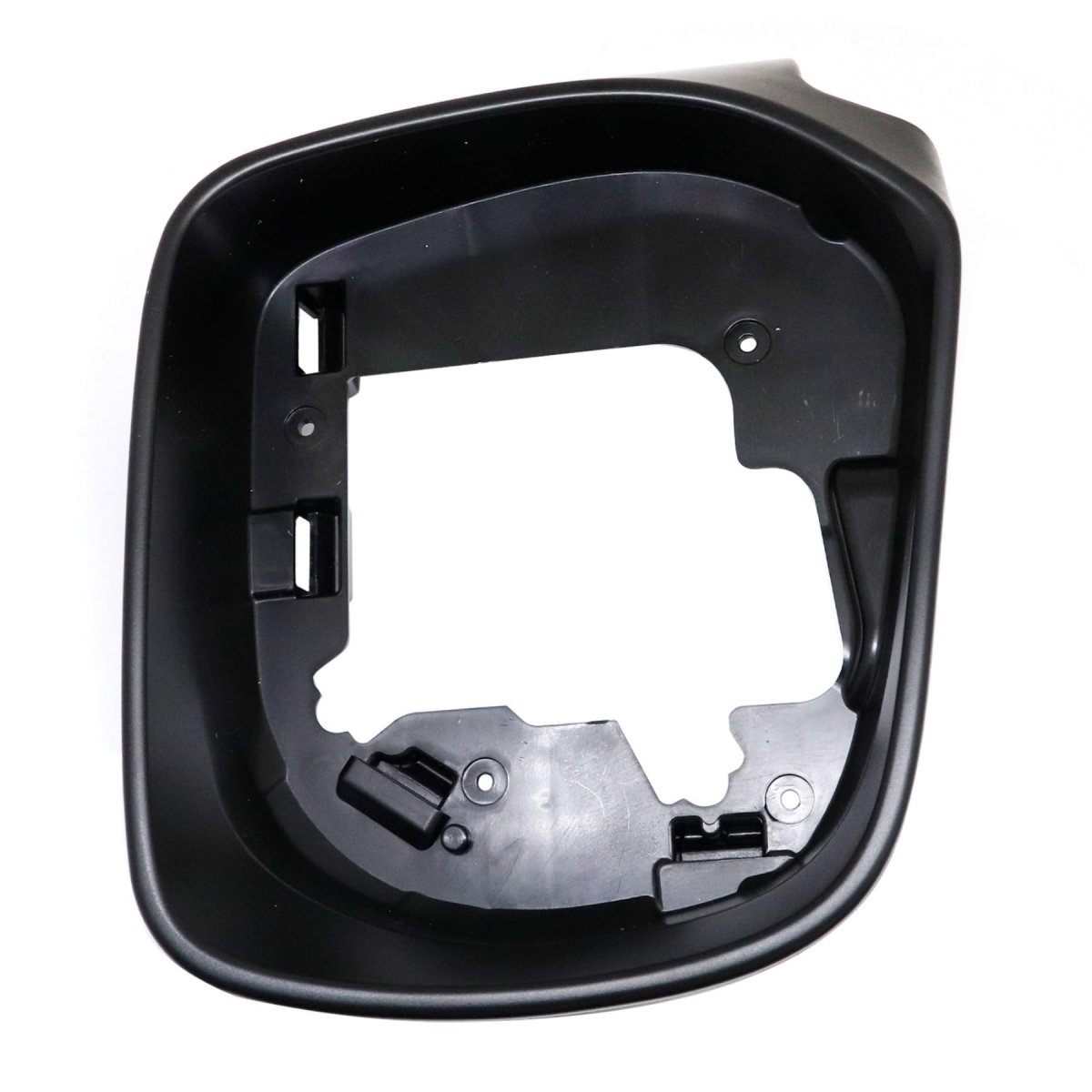 Left Side Rearview Mirror Cover For Lexus Gx460 2010 2023 Part Number Hsjk02