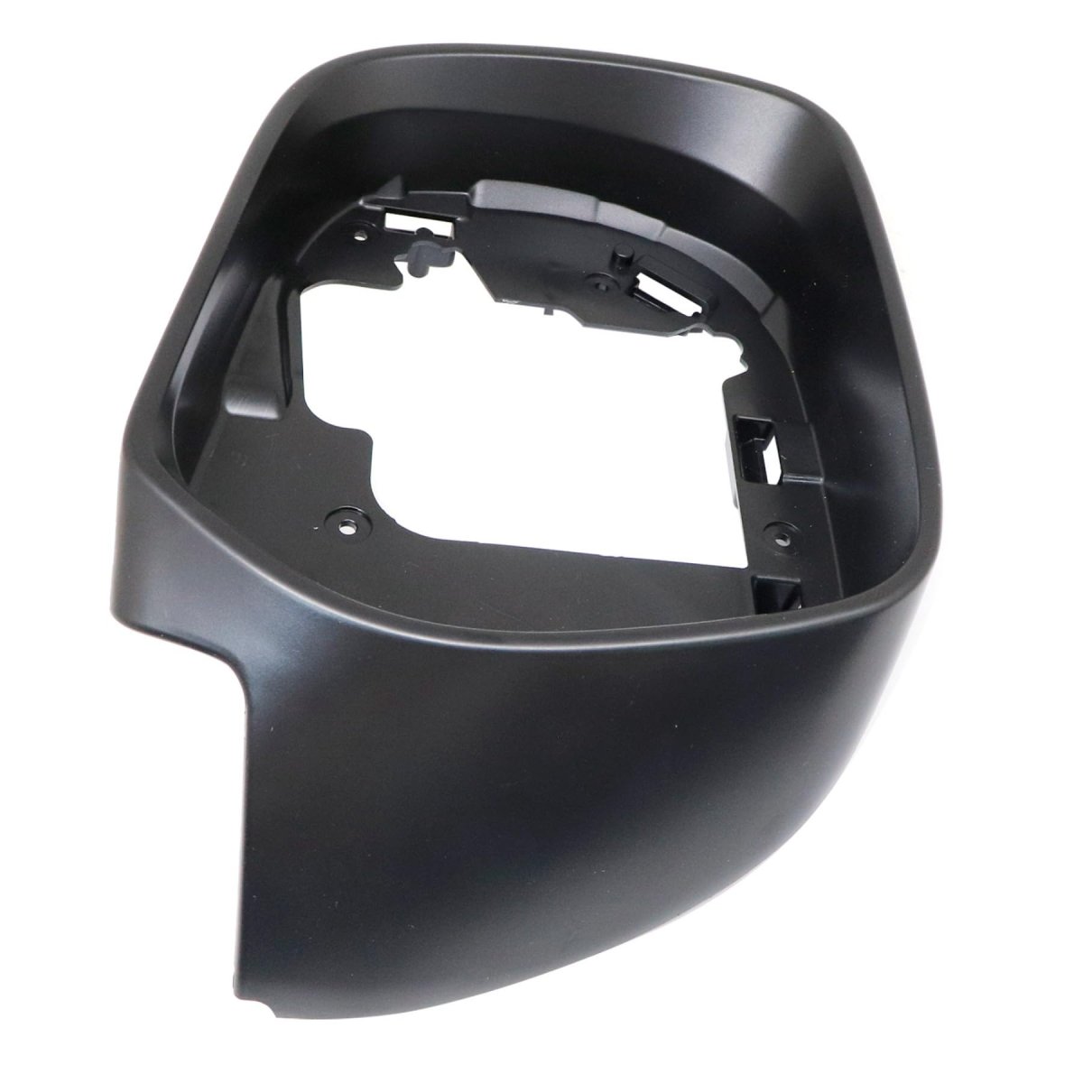 Left Side Rearview Mirror Cover For Lexus Gx460 2010 2023 Part Number Hsjk02