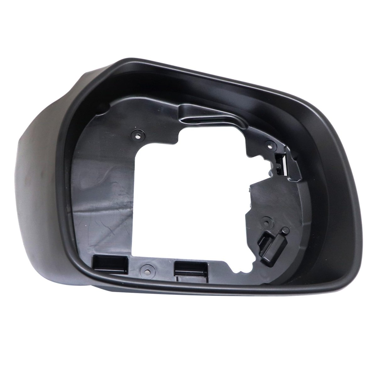 Left Side Rearview Mirror Cover For Lexus Gx460 2010 2023 Part Number Hsjk02