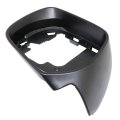 Left Side Rearview Mirror Cover For Lexus Gx460 2010 2023 Part Number Hsjk02