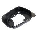 Left Side Rearview Mirror Cover For Lexus Gx460 2010 2023 Part Number Hsjk02 