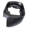 Left Side Rearview Mirror Cover For Lexus Gx460 2010 2023 Part Number Hsjk02