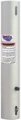 Attwood 238613-1 238 Series Ext 13 Height 