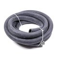 Fragola 876006 Push Lock Hose 3 8 6 Feet 
