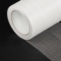 Uxcell Drywall Joint Tape Self-adhesive Fiberglass 11 8-inch X 82-feet Repair Patch For Wall Hole Crack 2 8mm Mesh Size 2pcs