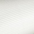 Uxcell Drywall Joint Tape Self-adhesive Fiberglass 11 8-inch X 82-feet Repair Patch For Wall Hole Crack 2 8mm Mesh Size 2pcs
