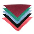 Brunswick Economy Microfiber Towel 