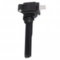 1pc Ignition Coil For F150 Expedition Gt Lincoln Navigator Uf826 