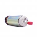 Boat Engine 3ac-04310-0 3ac043100 3ac-10150-0 3ac101500m Electric Fuel Pump For Tohatsu Nissan 25hp 30hp