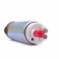 Boat Engine 3ac-04310-0 3ac043100 3ac-10150-0 3ac101500m Electric Fuel Pump For Tohatsu Nissan 25hp 30hp
