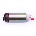 Boat Engine 3ac-04310-0 3ac043100 3ac-10150-0 3ac101500m Electric Fuel Pump For Tohatsu Nissan 25hp 30hp