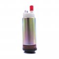 Boat Engine 3ac-04310-0 3ac043100 3ac-10150-0 3ac101500m Electric Fuel Pump For Tohatsu Nissan 25hp 30hp