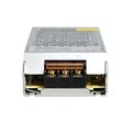 2017 New Switch Mode Power Supply 24 Volt Dc 150 Watt 6 Amp Ac-dc Lighting Transformer Led Driver For Leds Indoor Lights Sanpu
