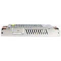 2017 New Switch Mode Power Supply 24 Volt Dc 150 Watt 6 Amp Ac-dc Lighting Transformer Led Driver For Leds Indoor Lights Sanpu