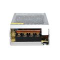 2017 New Switch Mode Power Supply 24 Volt Dc 150 Watt 6 Amp Ac-dc Lighting Transformer Led Driver For Leds Indoor Lights Sanpu