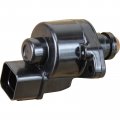 Aip Electronics Idle Air Control Valve Iac Compatible With 1997-2002 Mitsubishi Mirage 1 5l Oem Fit Iac606