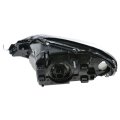 Headlight Headlamp Passenger Side Right Passenger For 00-05 Mercury Sable