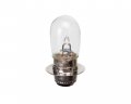 Prime Line 72-7003 Headlight Bulb 25 25w 