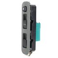 37990-81a20 Auto Power Electric Door Window Switch For 1998-2015 Suzuki Jimny 