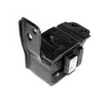 Westar Em2626 Engine Mount 
